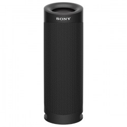 Sony SRS-XB23 Noir-1